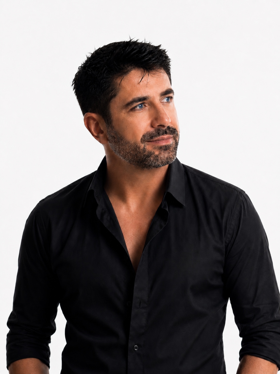 Guillaume LC